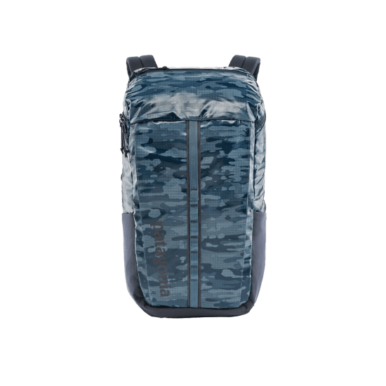 PATAGONIA - SAC A DOS BLACK HOLE PACK 25L
