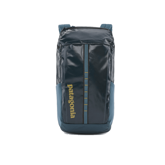 PATAGONIA - SAC A DOS BLACK HOLE PACK 25L