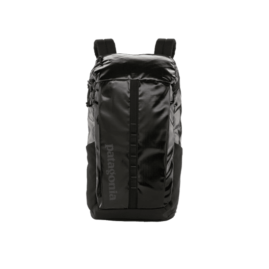 PATAGONIA - SAC A DOS BLACK HOLE PACK 25L