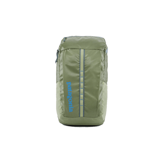 PATAGONIA - SAC A DOS BLACK HOLE PACK 25L