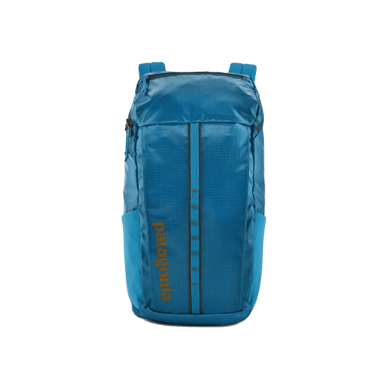 PATAGONIA - SAC A DOS BLACK HOLE PACK 25L