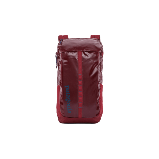 PATAGONIA - SAC A DOS BLACK HOLE PACK 25L