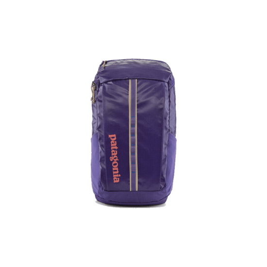 PATAGONIA - SAC A DOS BLACK HOLE PACK 25L