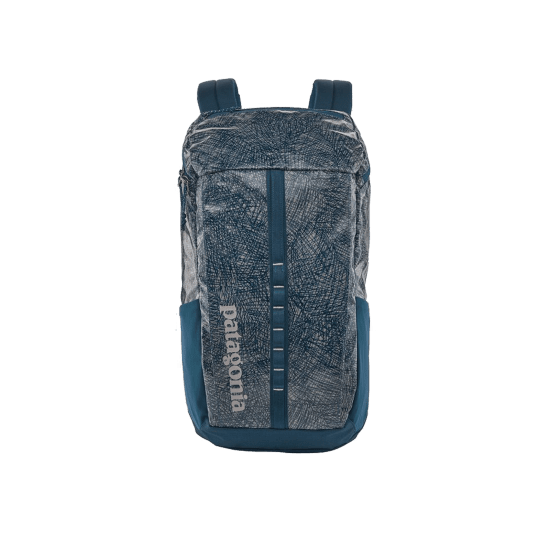 PATAGONIA - SAC A DOS BLACK HOLE PACK 25L