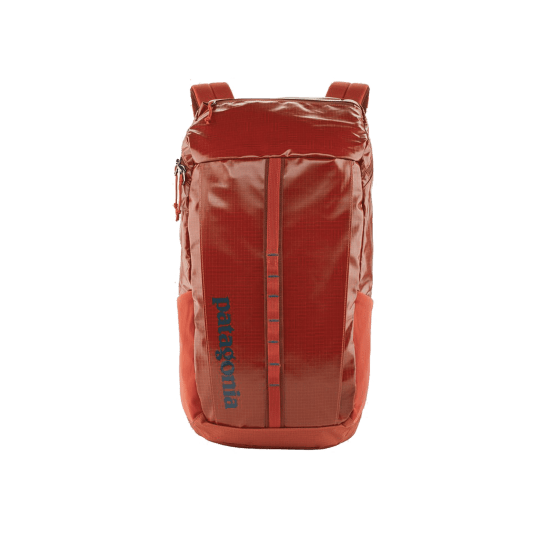 PATAGONIA - SAC A DOS BLACK HOLE PACK 25L