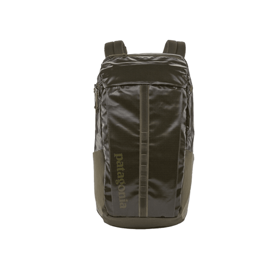 PATAGONIA - SAC A DOS BLACK HOLE PACK 25L