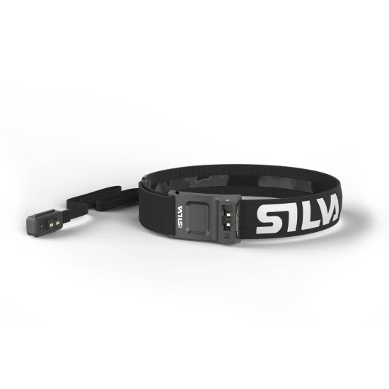 SILVA - LAMPE FRONTALE FREE 900 S