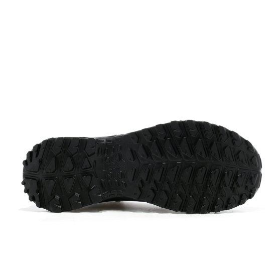LOWA - INNOVO GTX MID FEMME