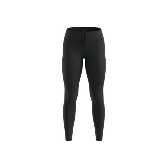 ODLO - COLLANT ESSENTIAL WARM FEMME