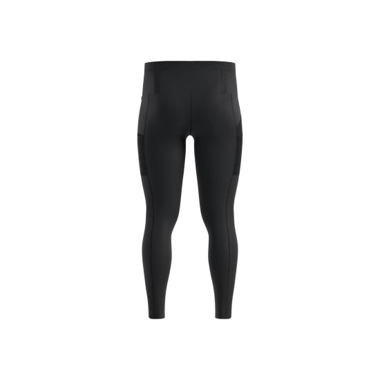 ODLO - COLLANT CARGO X-ALP WARM HOMME
