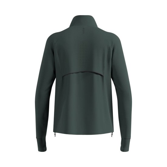 ODLO - Veste Zeroweight Pro Warm Reflective homme