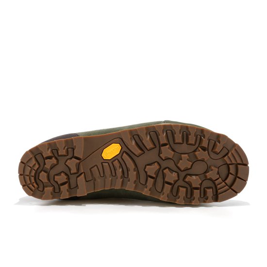 TECNICA - Makalu 85 GTX homme
