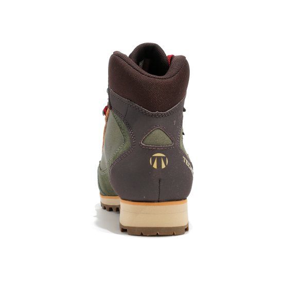 TECNICA - Makalu 85 GTX homme