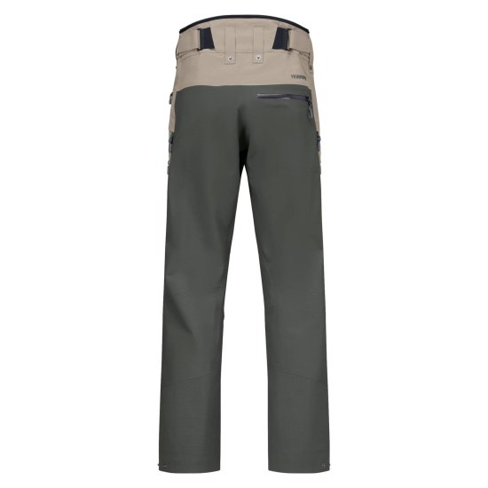 NORRONA - Pantalon Lofoten Gore-Tex Pro homme