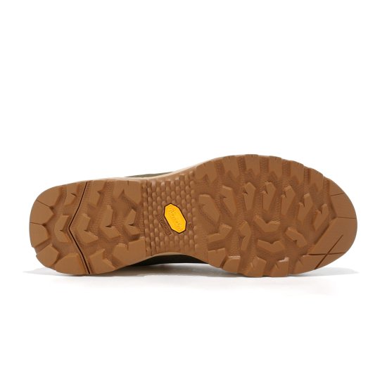 TECNICA - Sulfur NBK homme