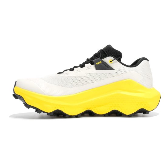 SALOMON - Ultra Glide 3 homme