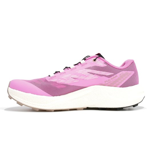 SALOMON - Pulsar femme