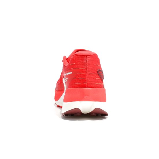SALOMON - S/Lab Pulsar 4 Mixte