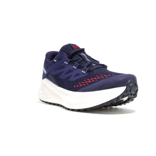 SALOMON - Aero Glide 3 GRVL homme