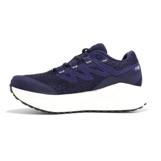 SALOMON - Aero Glide 3 GRVL homme