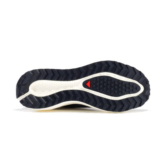 SALOMON - Aero Blaze 3 GRVL homme