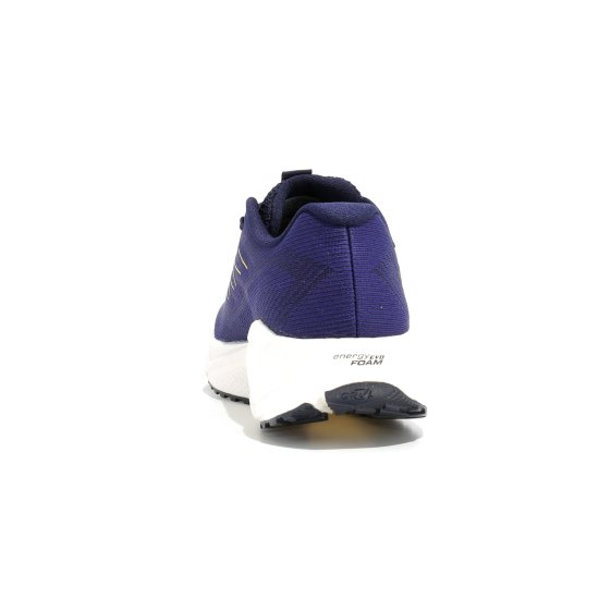 SALOMON - Aero Blaze 3 GRVL homme
