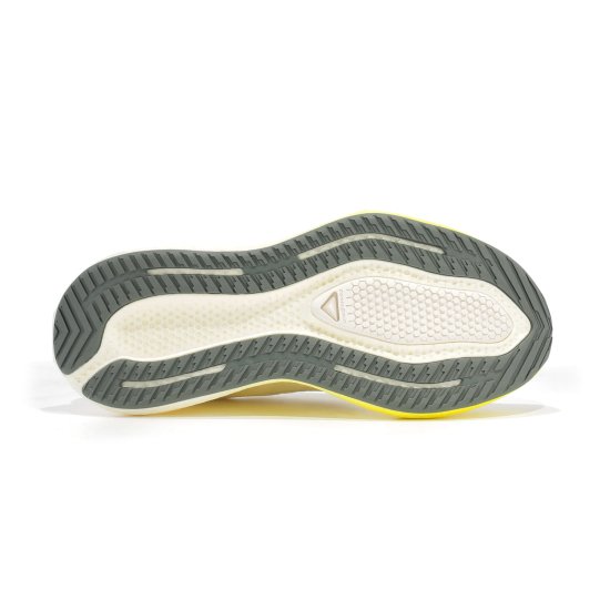 SALOMON - Aero Glide 3 homme
