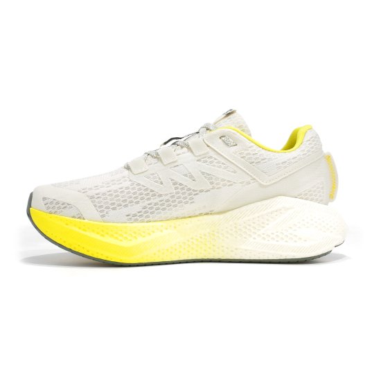 SALOMON - Aero Glide 3 homme