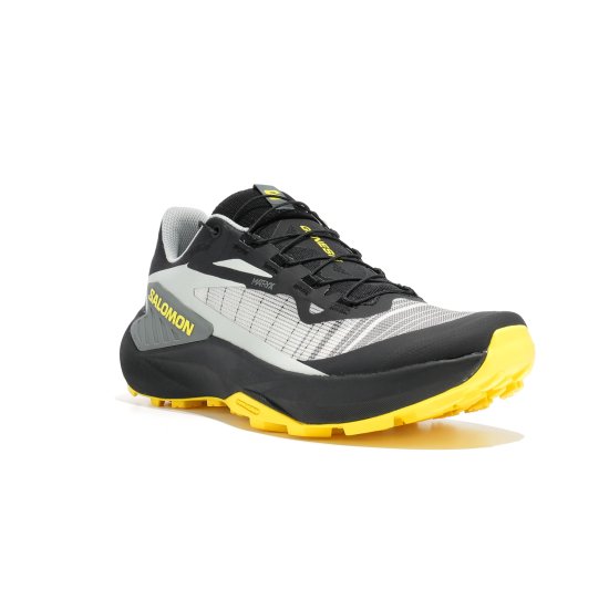 SALOMON - Genesis homme
