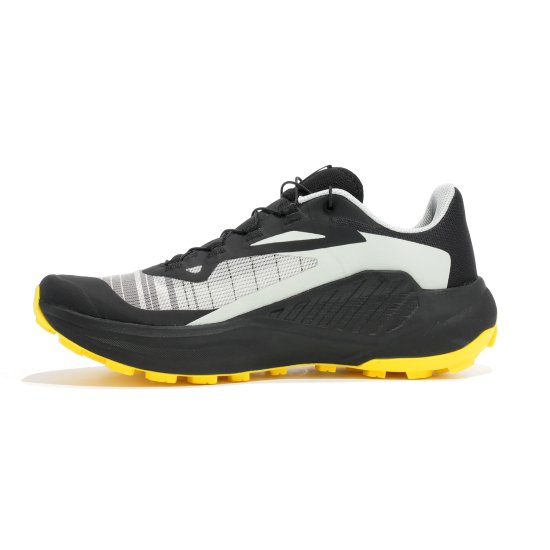 SALOMON - Genesis homme