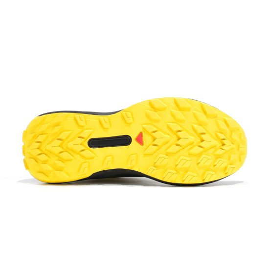 SALOMON - Genesis homme