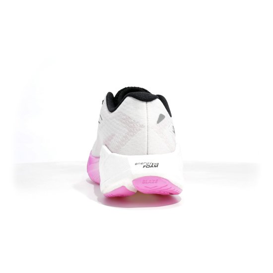 SALOMON - Aero Blaze 3 femme