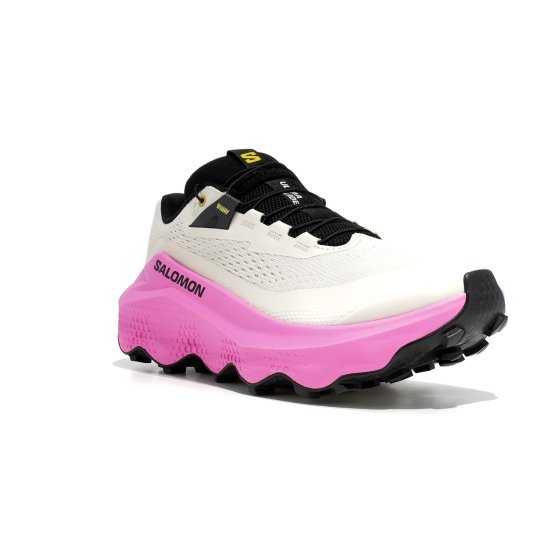 SALOMON - Ultra Glide 3 femme