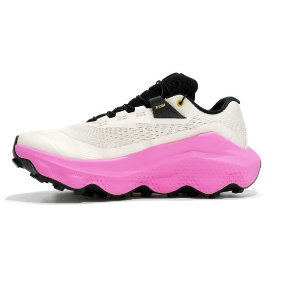 SALOMON - Ultra Glide 3 femme