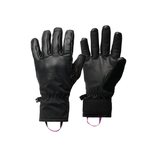 BLACK DIAMOND - Gants Tour