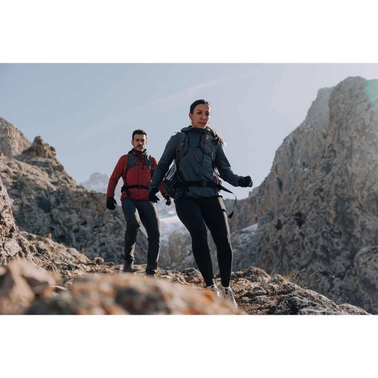 Rab - Veste Kangri GTX homme