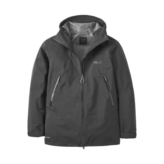 Rab - Veste Kangri GTX homme