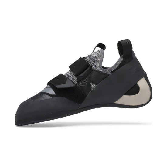 BLACK DIAMOND - CHAUSSONS MOMENTUM CLIMBING HOMME