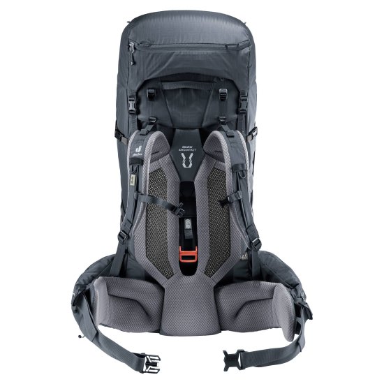 DEUTER - Sac à dos Aircontact Pro 85+10