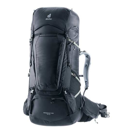 DEUTER - Sac à dos Aircontact Pro 85+10