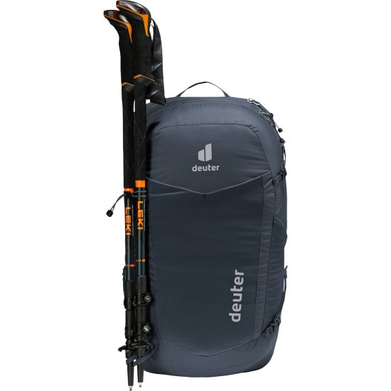 DEUTER - Sac à dos Speed Lite Pro 25