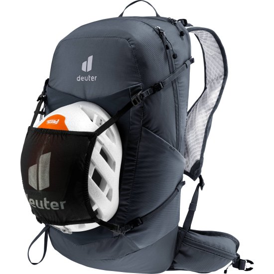 DEUTER - Sac à dos Speed Lite Pro 25