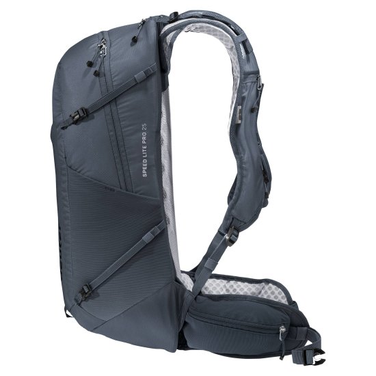 DEUTER - Sac à dos Speed Lite Pro 25