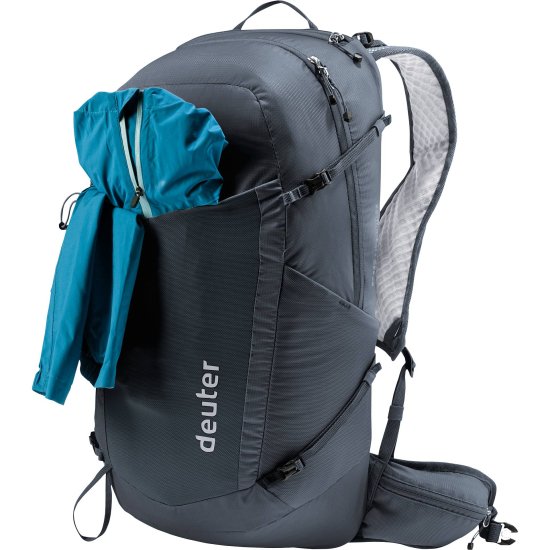 DEUTER - Sac à dos Speed Lite Pro 25