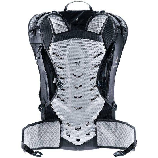 DEUTER - Sac à dos Speed Lite Pro 25