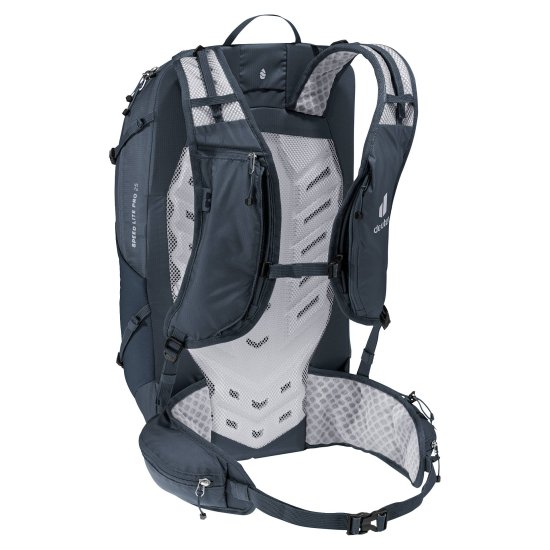 DEUTER - Sac à dos Speed Lite Pro 25