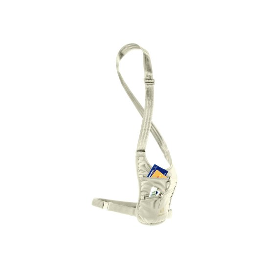 DEUTER - POCHETTE Security Holster