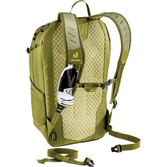 DEUTER - Sac à dos Speed Lite 21