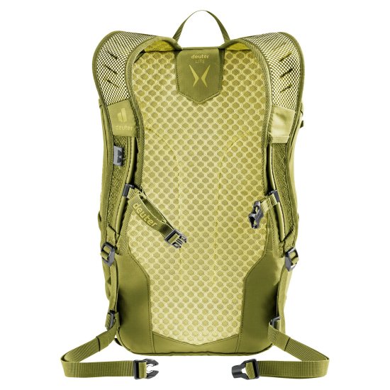 DEUTER - Sac à dos Speed Lite 21
