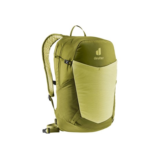 DEUTER - Sac à dos Speed Lite 21